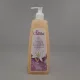 Sába intim szappan aromaterápiás 400 ml