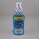 Astera szájvíz total+active 300 ml