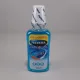 Astera szájvíz total+active 300 ml