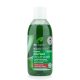 Dr.organic bio aloe vera szájvíz 500 ml
