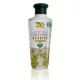 Herbária cserszömörcés szájvíz citromos 250 ml