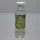 Tulasi tusfürdő citromfű 250 ml