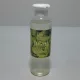 Tulasi tusfürdő citromfű 250 ml