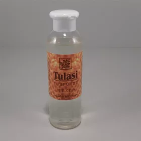 Tulasi tusfürdő méz 250 ml