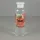 Tulasi tusfürdő rózsa 250 ml