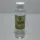 Tulasi tusfürdő teafa 250 ml