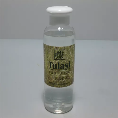 Tulasi tusfürdő teafa 250 ml