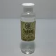 Tulasi tusfürdő teafa 250 ml