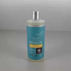 Urtekram bio tusfürdő illatmentes 500 ml