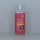 Urtekram bio tusfürdő rózsa 500 ml