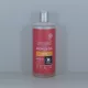 Urtekram bio tusfürdő rózsa 500 ml