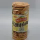 Győri Édes zabfalatok 215 g