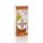 Aromax légfrissítő spray citrom-fahéj-szegfűszeg 20 ml