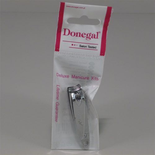 Donegal körömcsipesz nagy sln-604 1 db