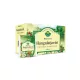 Herbária hangulatjavító tea 20x1,5g 30 g