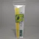 Naturhelix fülgyertya citromfű 2 db
