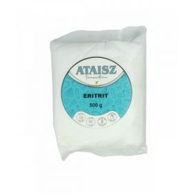 Ataisz eritritol 500 g