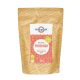 Biorganik bio porcukor nádcukorból 500 g (Gluténmentes)
