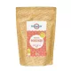 Biorganik bio porcukor nádcukorból 500 g (Gluténmentes)