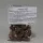 Dr.chen pangdahai termés 20 g
