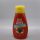 Felix ketchup cukor nélkül 435 g