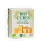 Biorganik bio kockacukor /cubes 500 g (Gluténmentes)