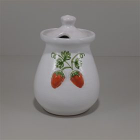 Masi mézescsupor 1 db