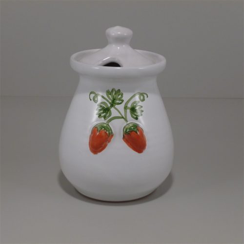 Masi mézescsupor 1 db