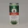 Medinatural indiai citromfű 100% illóolaj 10 ml