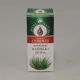 Medinatural indiai citromfű 100% illóolaj 10 ml
