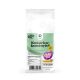 It's us naturbit kukoricakeményítő 500 g (Gluténmentes)