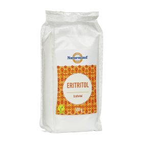 Naturmind eritritol 500 g (Gluténmentes)