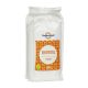 Naturmind eritritol 500 g (Gluténmentes)
