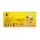 Sun Moon gingko és rhodiola ampulla 10x10ml 100 ml