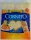 Cornito gluténmentes panírmorzsa 200 g