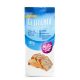 Glutenix gluténmentes barnakenyér sütőkeverék pku 500 g