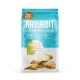 Naturbit gluténmentes liszt 1000 g