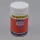 Jutavit cink 15mg tabletta 60 db