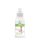 Dr.kelen deo lábspray 100 ml