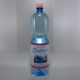 Tündérvíz szénsavmentes 1500 ml
