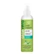 Alveola aloe vera eredeti spray 100 ml