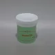 Aqua banán gél 90 ml