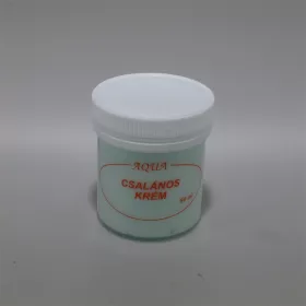 Aqua csalán krém 90 ml