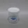 Aqua hidratáló krém 90 ml