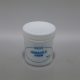 Aqua hidratáló krém 90 ml