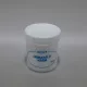 Aqua hidratáló krém 90 ml