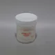 Aqua kamillás krém 90 ml