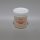 Aqua svédcseppes krém 90 ml