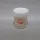 Aqua svédcseppes krém 90 ml
