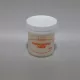Aqua svédcseppes krém 90 ml